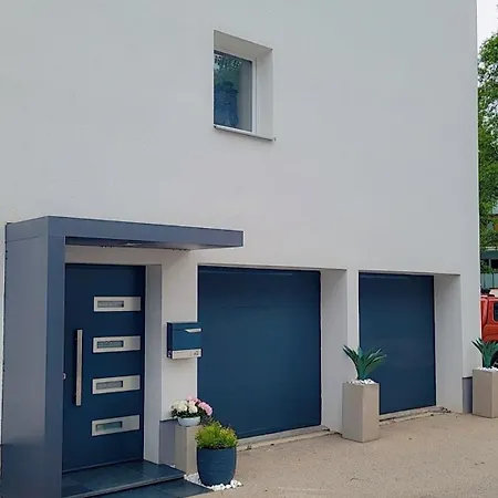 Noor Lux * 바드홀